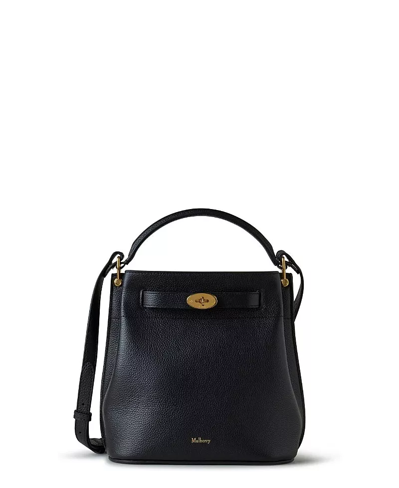 Mulberry Islington Bucket