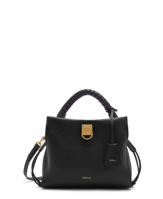 Small Iris Handbag