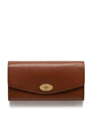 Darley Wallet