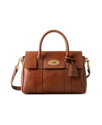 Bayswater Satchel