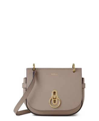 Small Amberley Satchel