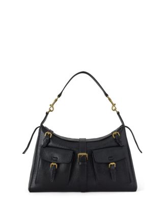 Roxanne Shoulder Bag