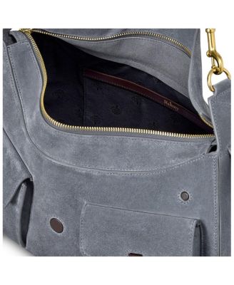 Roxanne Shoulder Bag