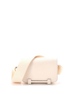 Geta Bag Chevre Mysore
