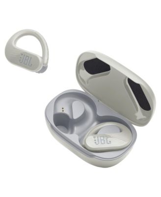  Endurance Peak 3 True Wireless Waterproof Sports In Ear Headphones