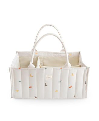 Diaper Caddy - Baby