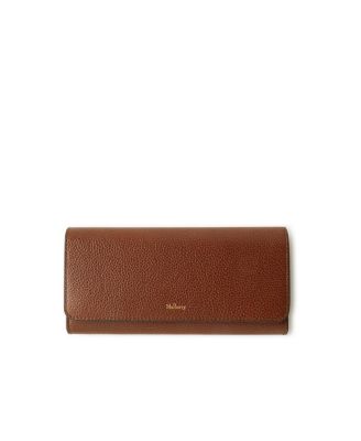  Continental Wallet