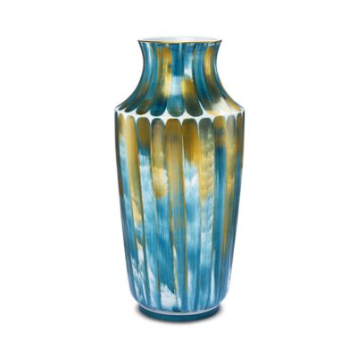 Panache Athena Vase
