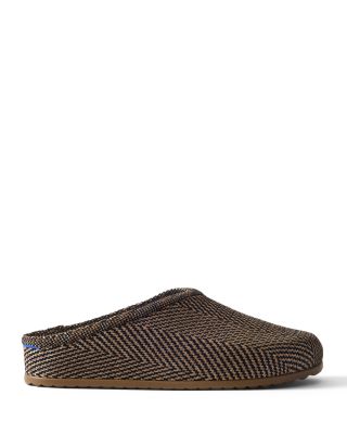 Women's ReVelvet Cozy Clogs