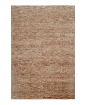Surya Epic 25796 Area Rug, 8'6" x 11'6"
