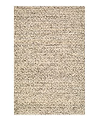 Livabliss Hazar 765067 Area Rug, 5' x 7'6"
