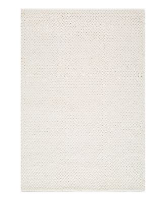 Livabliss Cloud 19 765095 Area Rug, 5' x 7'6"