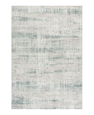 Safavieh Bedford BFD201Y Area Rug, 6' x 9'