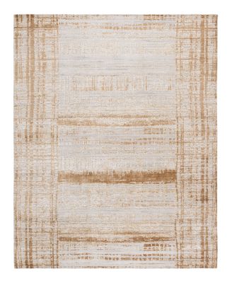 Safavieh Bedford BFD104B Area Rug, 9' x 12'