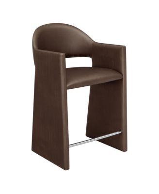 Talia 37 Inch Counter Stool