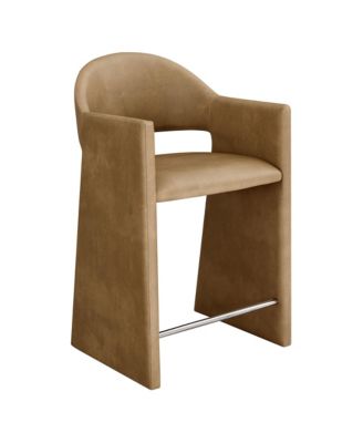 Modway Talia 37 Inch Counter Stool