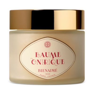 La Vie en Fleurs Dream Balm