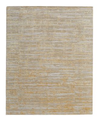 Feizy Eastfield EAS69FQF Area Rug, 8'x10'