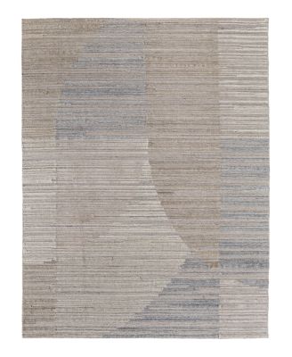 Feizy Elias ELS69FXF Area Rug, 8'x10'