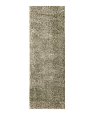 Feizy Jameson JMS39R8F Runner Area Rug, 2'6"x7'3"