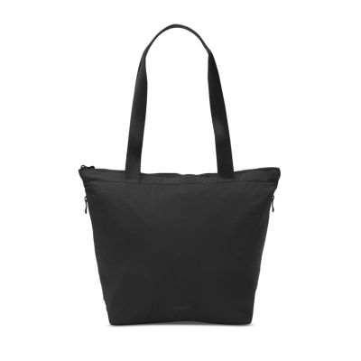 Baggallini Swift Large Essential Tote