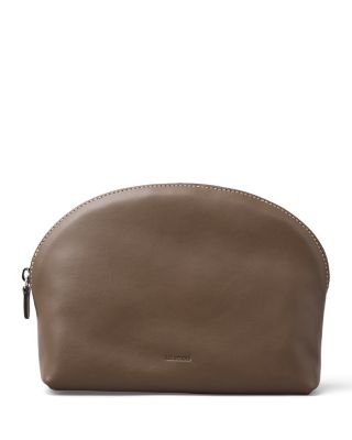 Margot Leather Pouch