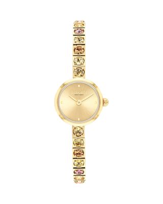 Iris Watch, 19mm 