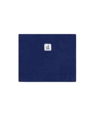 Unisex Polar Fleece Stretch Tube Neckwarmer - Little Kid, Big Kid