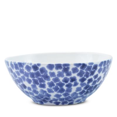 Gift with any $150 VIETRI purchase