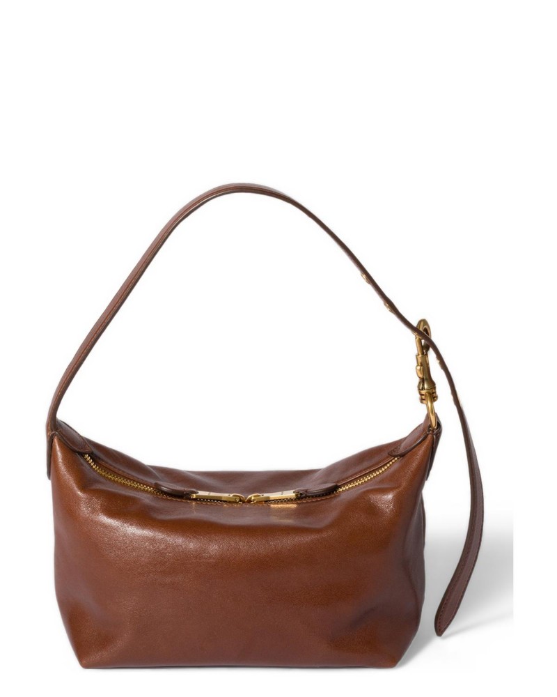 Miu Miu Spirit Nappa Leather Small Bag by Bloomingdale's