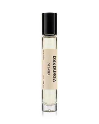 Debaser Eau de Parfum 0.3 oz.