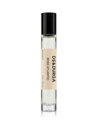 Rose Atlantic Eau de Parfum 0.3 oz.
