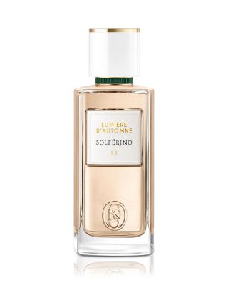 No. 11 Lumi&egrave;re d'Automne 4.22 oz.