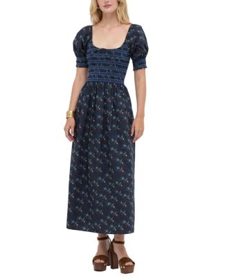  Women's The Madeline Nap Dress
