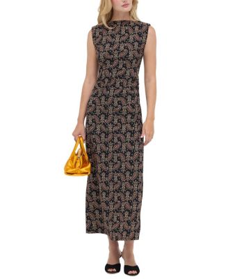 Women's The Sloane Dress