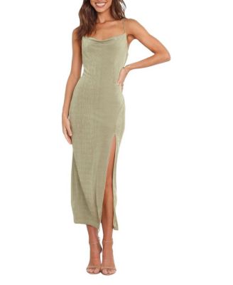  Diani Dress
