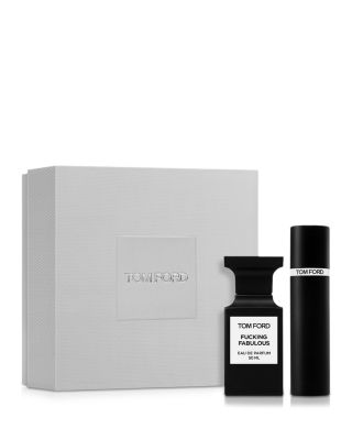 Private Blend Fabulous Eau de Parfum Gift Set