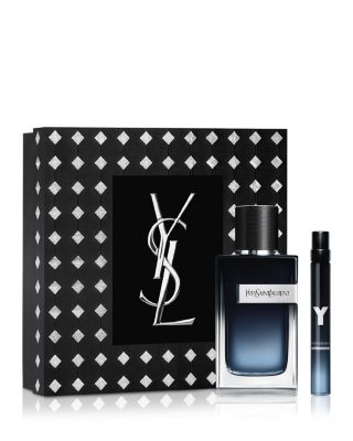 Y Eau de Parfum Gift Set