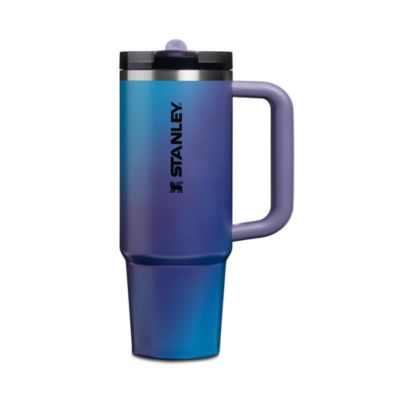 Quencher Moonlight Spiral Tumbler, 30 oz.