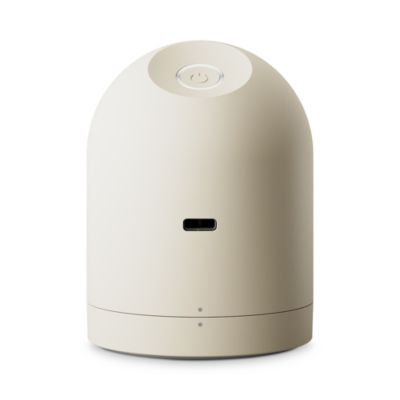 Pilo Icon Fabric Shaver, Sand