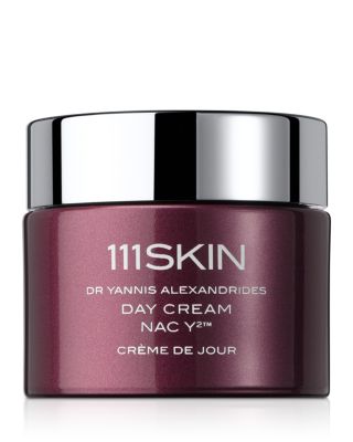 Repair Day Cream NAC Y²™ 0.5 oz.