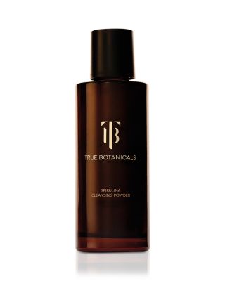 Spirulina Cleansing Powder 4 oz.
