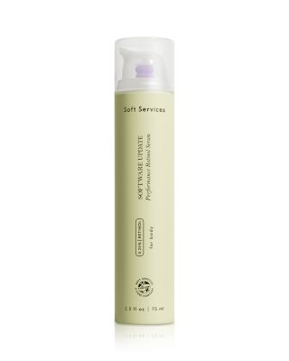 Software Update Performance Body Retinol Serum 2.5 oz.