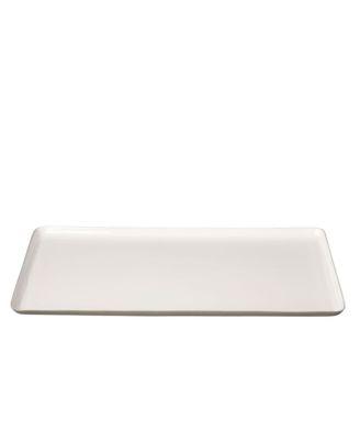  Easton Rectangular Tray