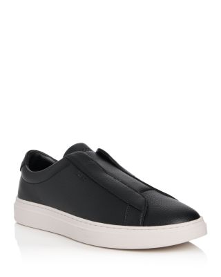 Men's Kieran Slip On Sneakers