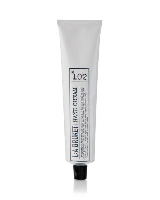 102 Hand Cream 2.4 oz.