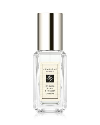 Gift with any $175 Jo Malone London purchase!