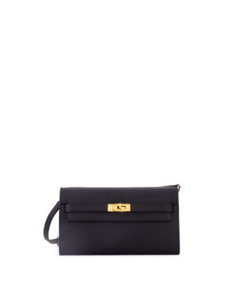 Kelly To Go Wallet Epsom
