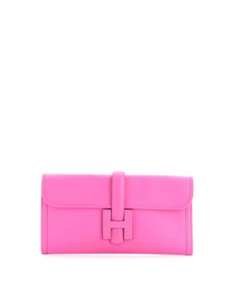 29 Jige Elan Clutch Swift
