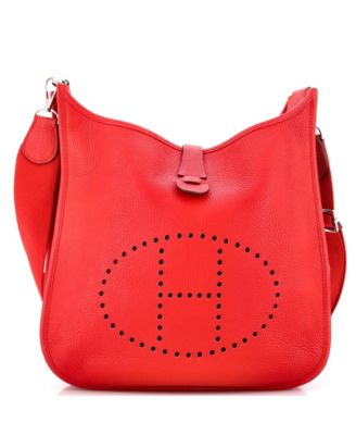 GM Evelyne Bag Gen III Clemence